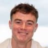 Stephen McMullan