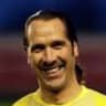 David Seaman