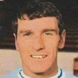 Neil Martin