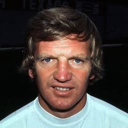 Alan Durban