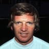 Alan Durban