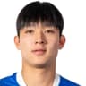 Yang Min-Hyuk