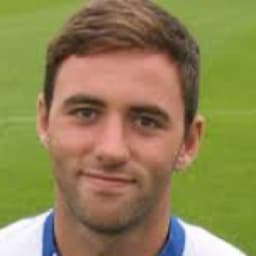 Kyle Armstrong