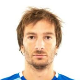 Mario Burić