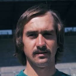 Uli Stielike