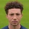 Jordan Gibson