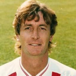 Rodger Wylde