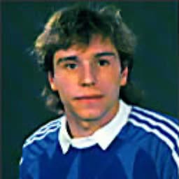 Dimitri Kharin
