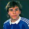 Dimitri Kharin