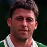 Andy Townsend