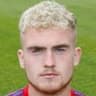 Bobby-Joe Taylor