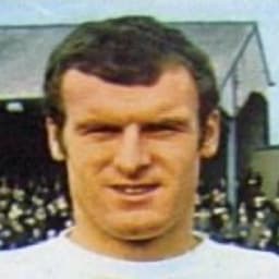 Gordon Bolland