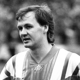 Valeriy Masalitin