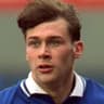 Duncan Ferguson