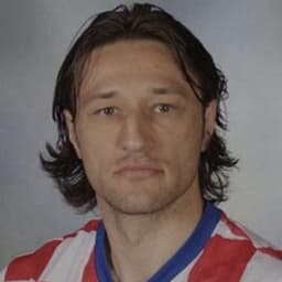Niko Kovac
