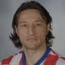 Niko Kovac