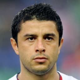 Rodrigo Álvaro Tello Valenzuela
