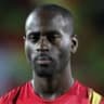 Quincy Owusu-Abeyie