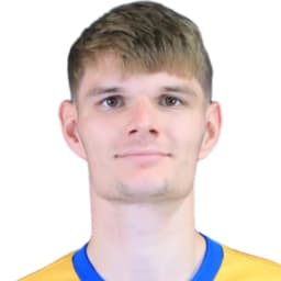 Kyle McAdam