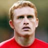 Mark Pembridge