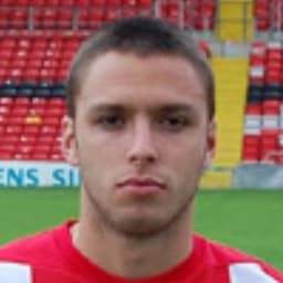 Owain Warlow