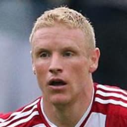 Craig Alcock