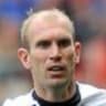 Gareth Roberts