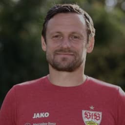 Heiko Gerber