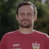 Heiko Gerber