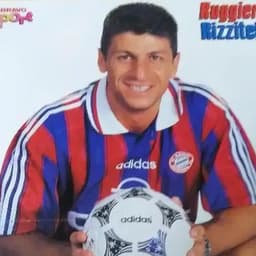 Ruggiero Rizzitelli