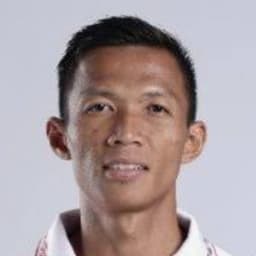 E. Taufik