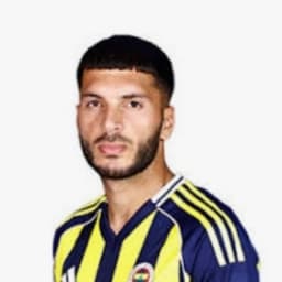 Oguz Aydn