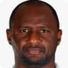 Patrick Vieira