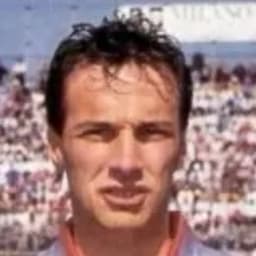 Riccardo Maspero