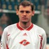 Miroslav Romashenko