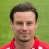 Will Hoskins