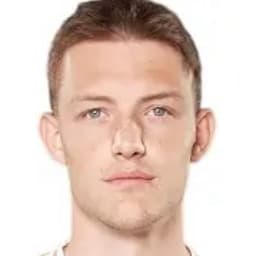 Oliver Sonne