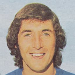 Don Givens