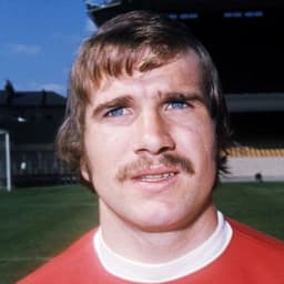 Eddie Kelly