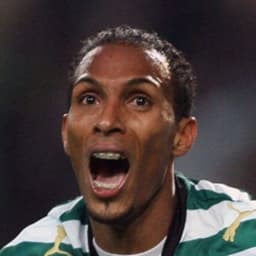 Leidson Santos Liborio