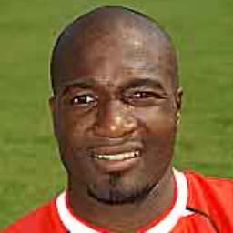 Guy Ipoua