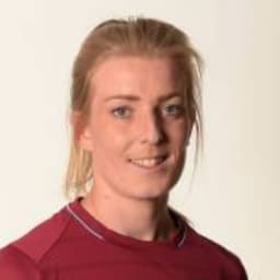 K. Longhurst