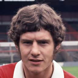 Brian Kidd