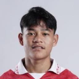 Z. Fariz