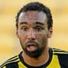 Paul Ifill