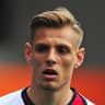 Oscar Threlkeld