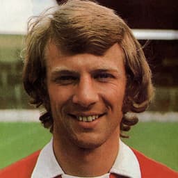 David Mills