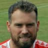 Louis Briscoe