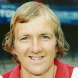 David Peach