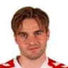 Tobias Myhre